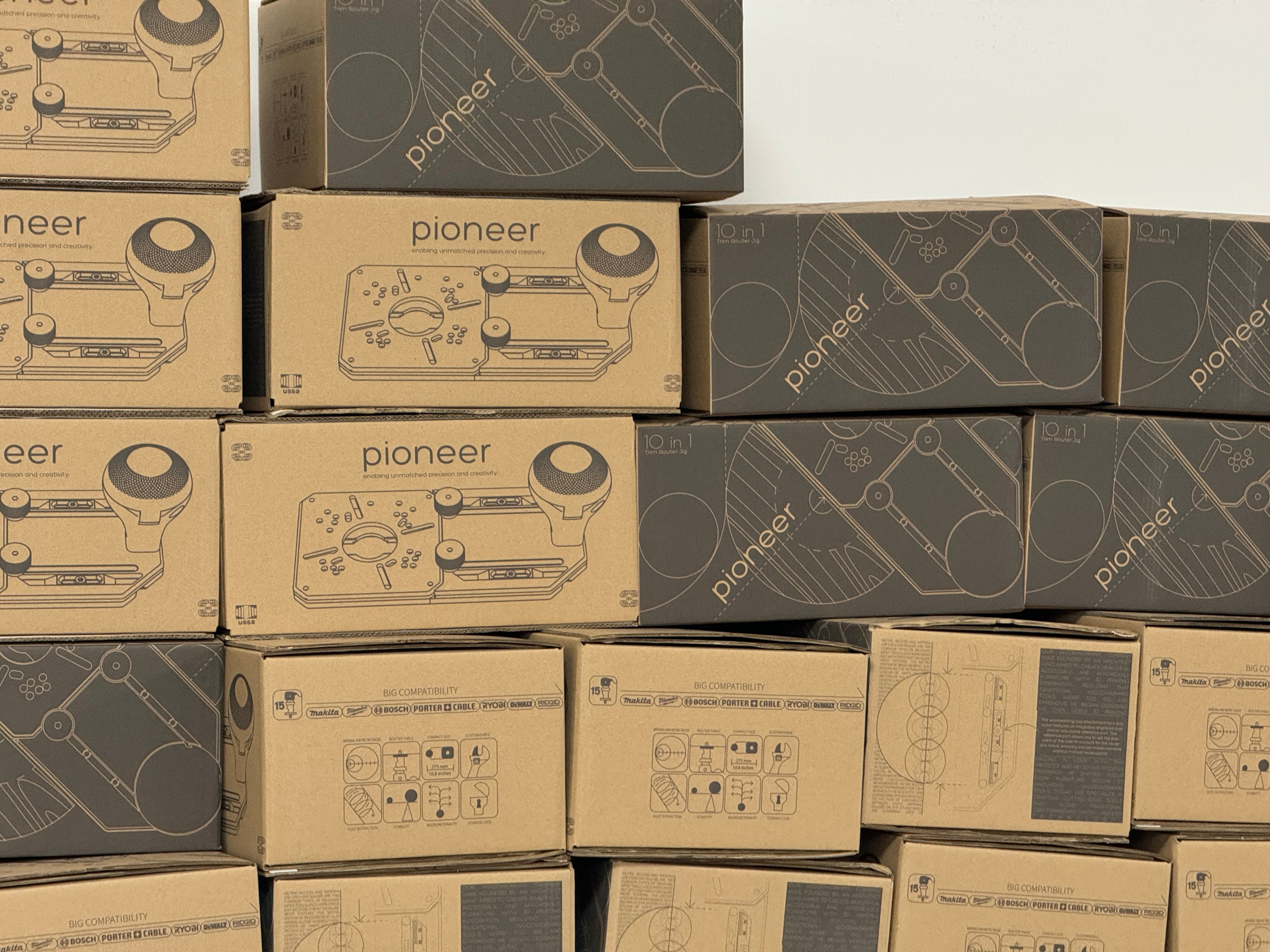 2024.08.28_MTRJ002-PIONEER SHIPPING SCHEDULED TO SEPTEMBER 10TH