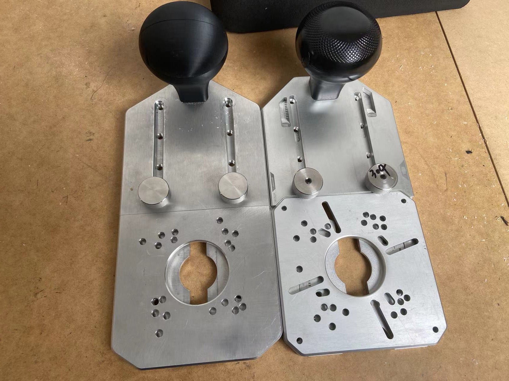 MANUFACTURING CHALLENGES || Shipping Delay_00