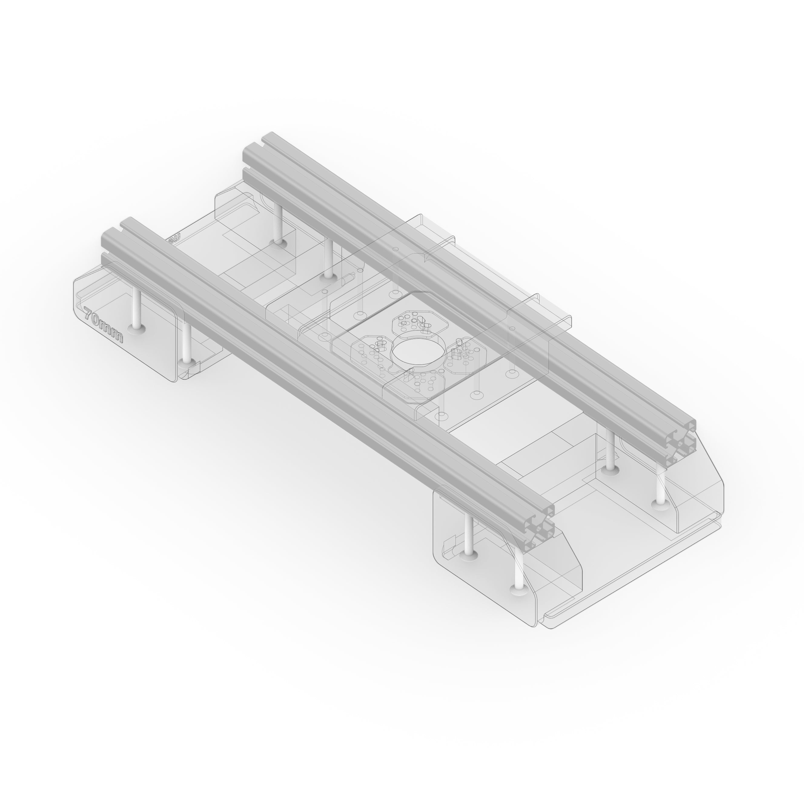 Basic Planer || Digital Download