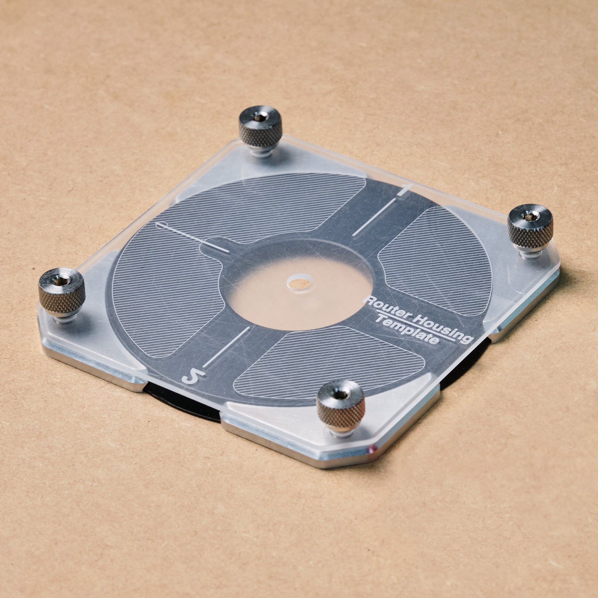 Pioneer Extras || Physical Product