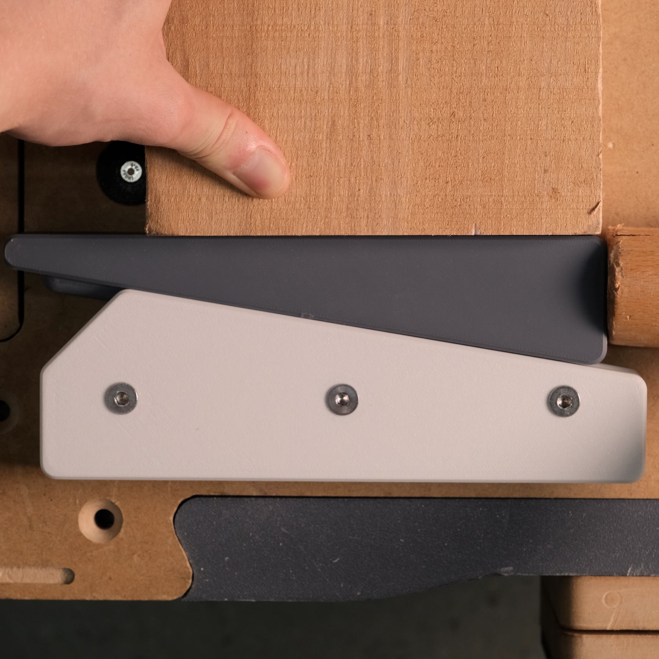 MFT Accessories || Digital Download