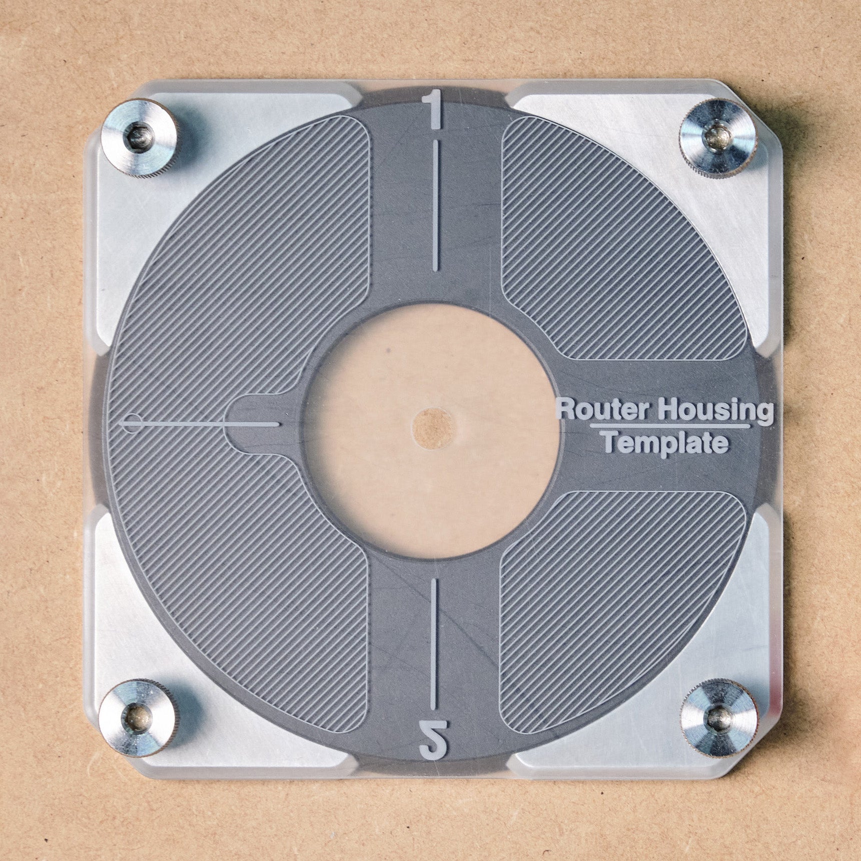 Pioneer Extras || Physical Product