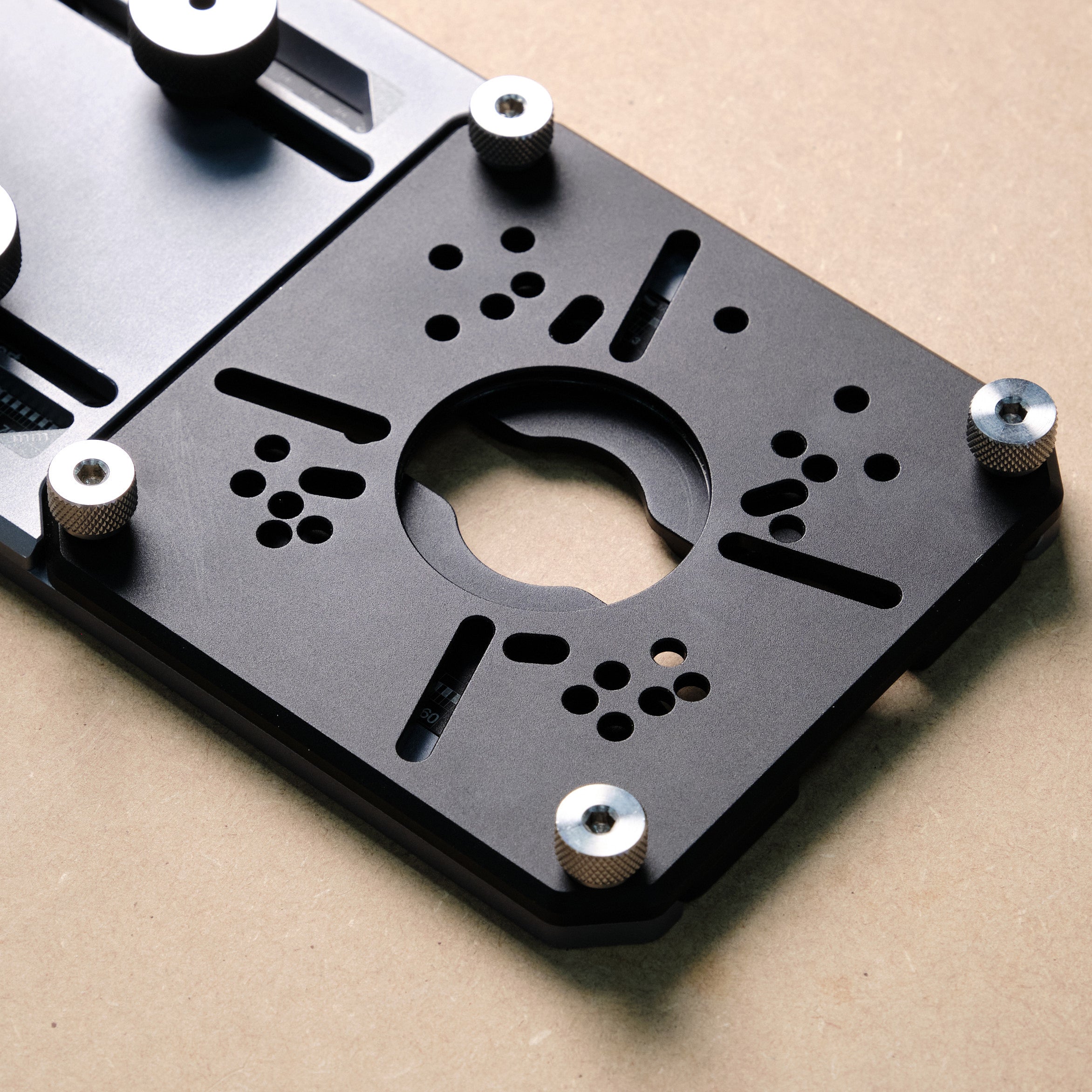 Pioneer Extras || Physical Product