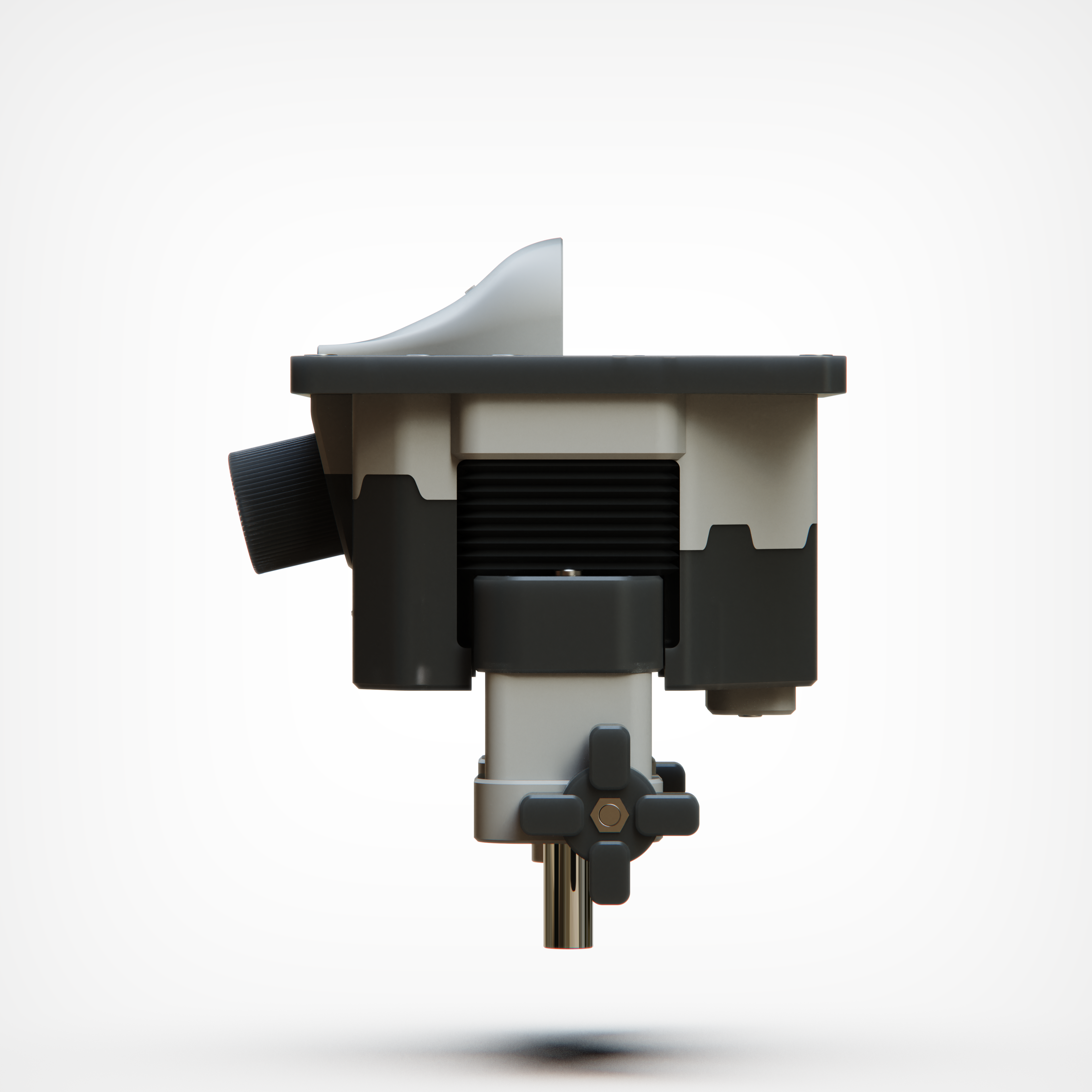 Router Lift || ROM & PRO || Digital Download