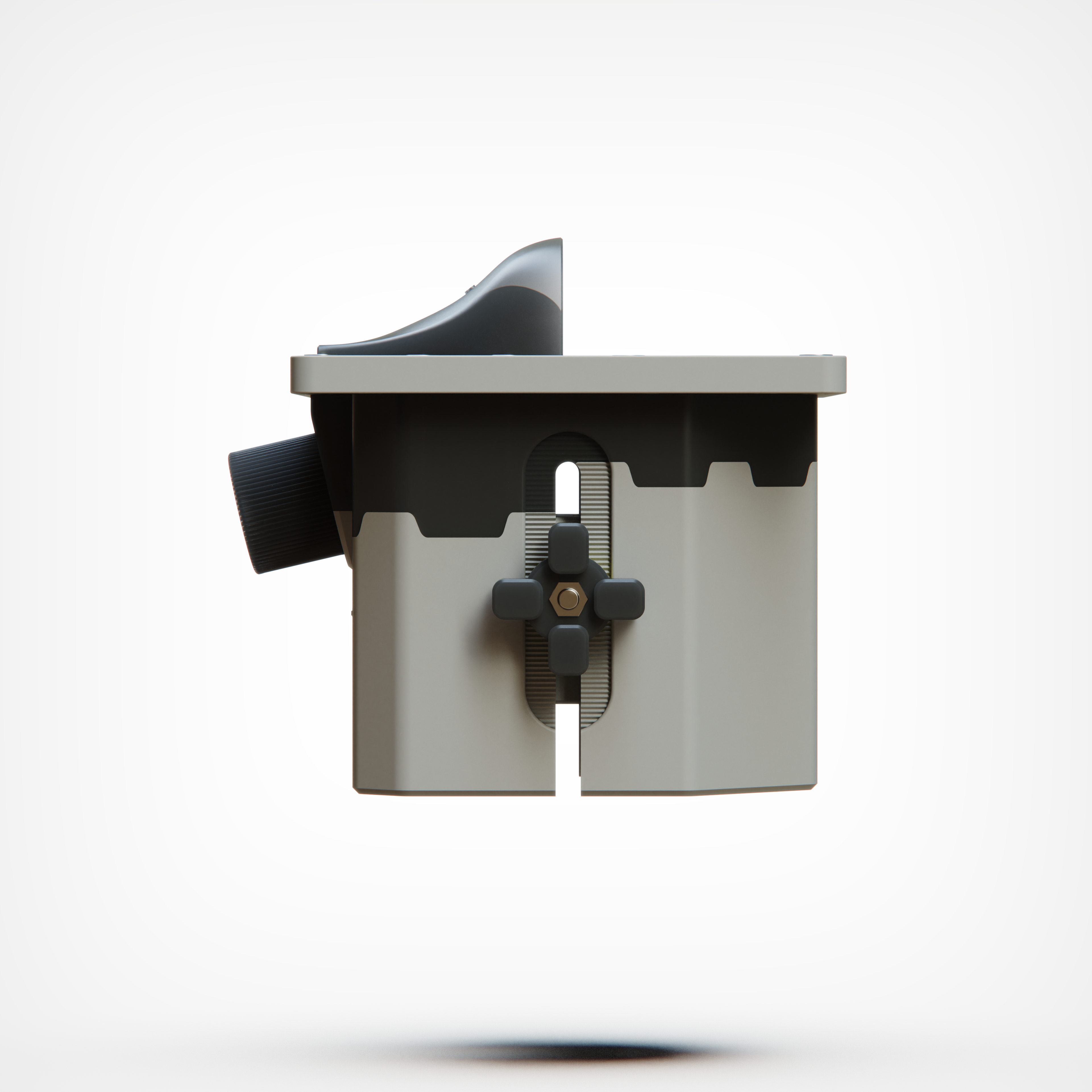 Router Lift || ROM & PRO || Digital Download