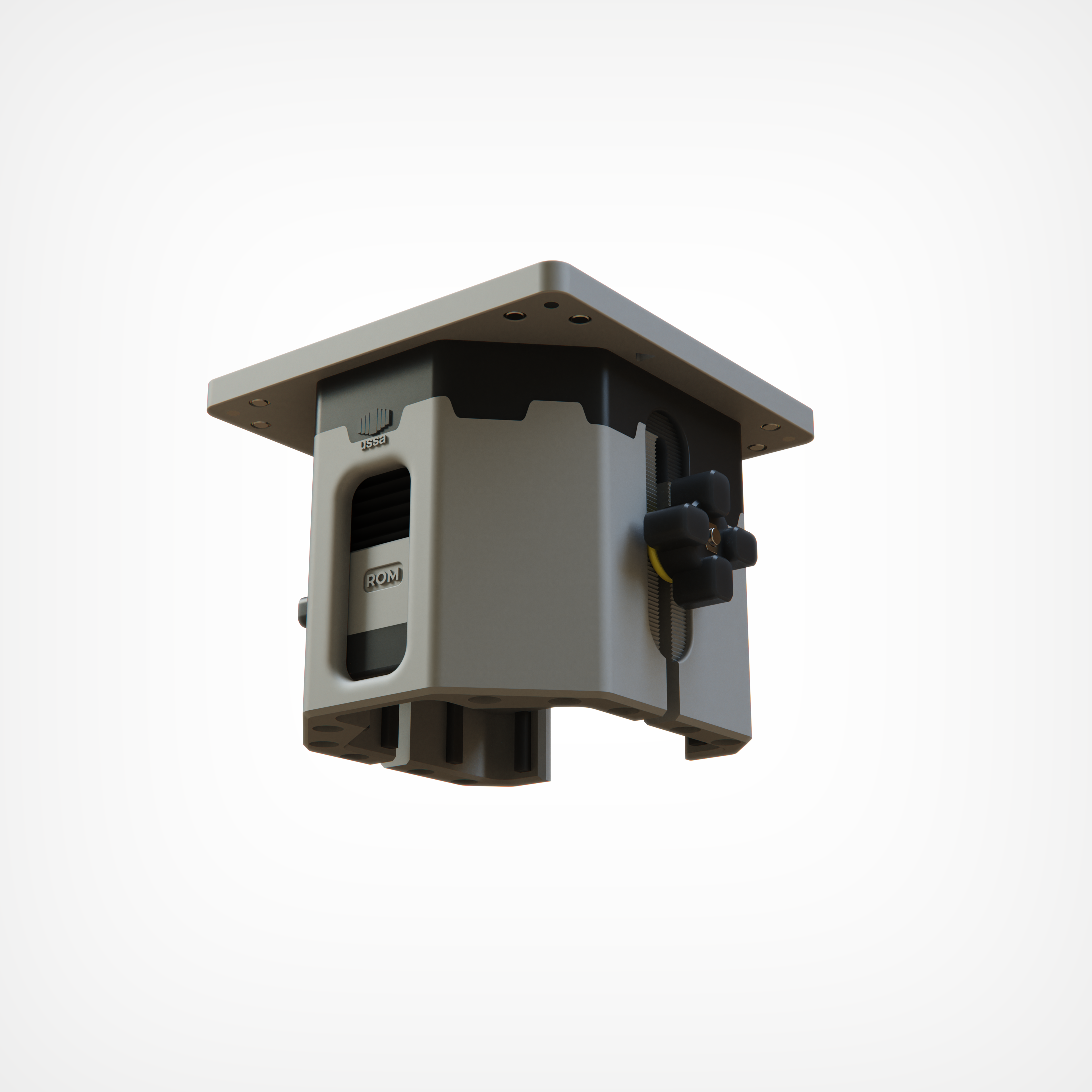 Router Lift || ROM & PRO || Digital Download