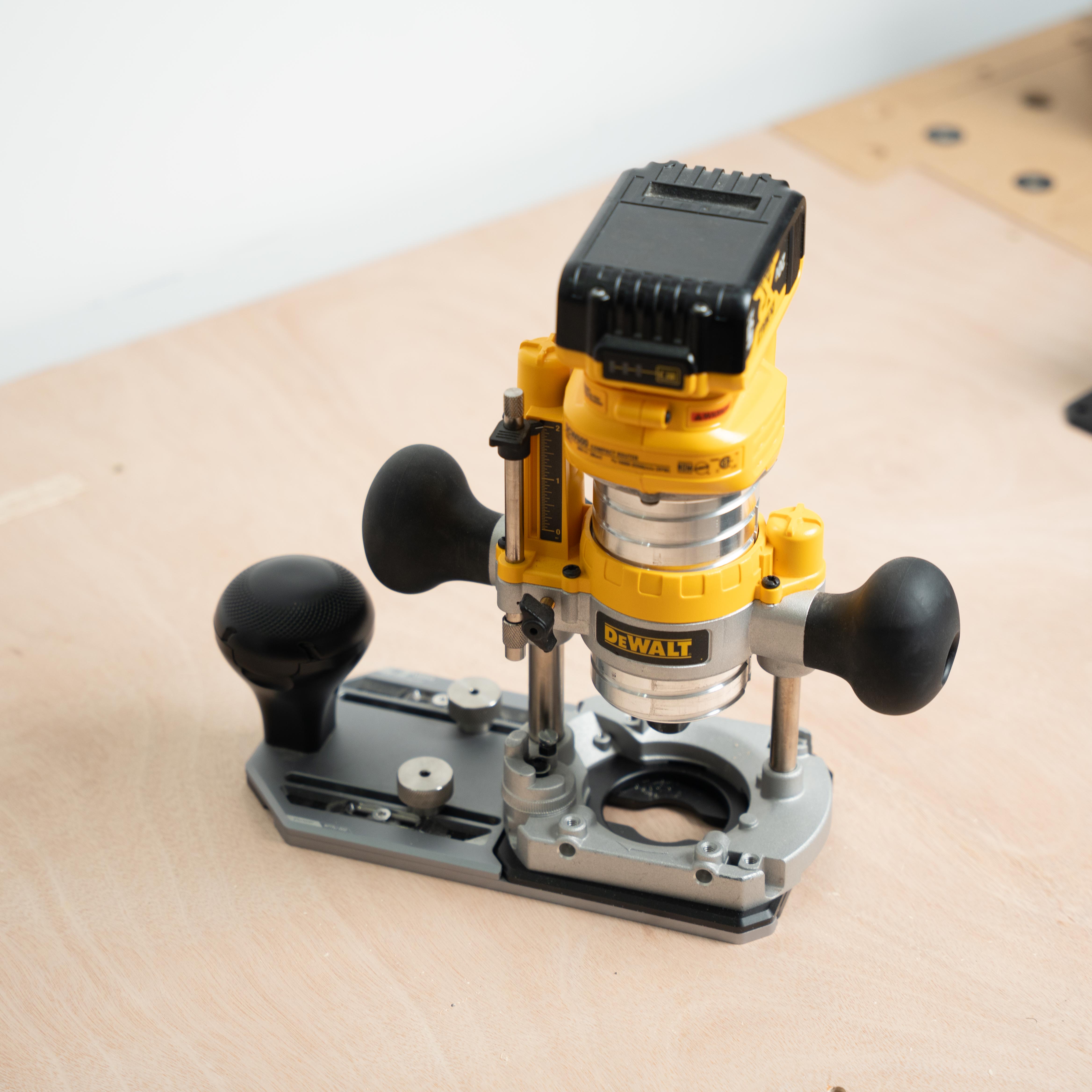 Pioneer 003 Taucheinheit || Physisches Produkt
