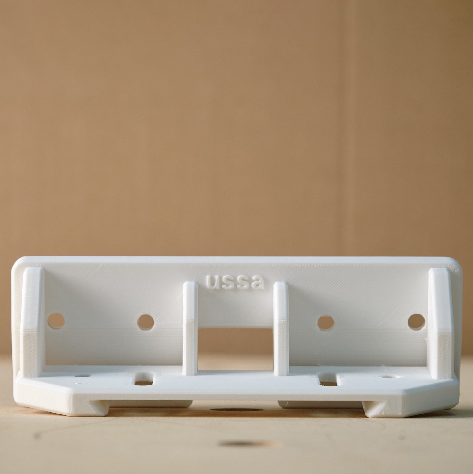 Rail Guide || Physical Product