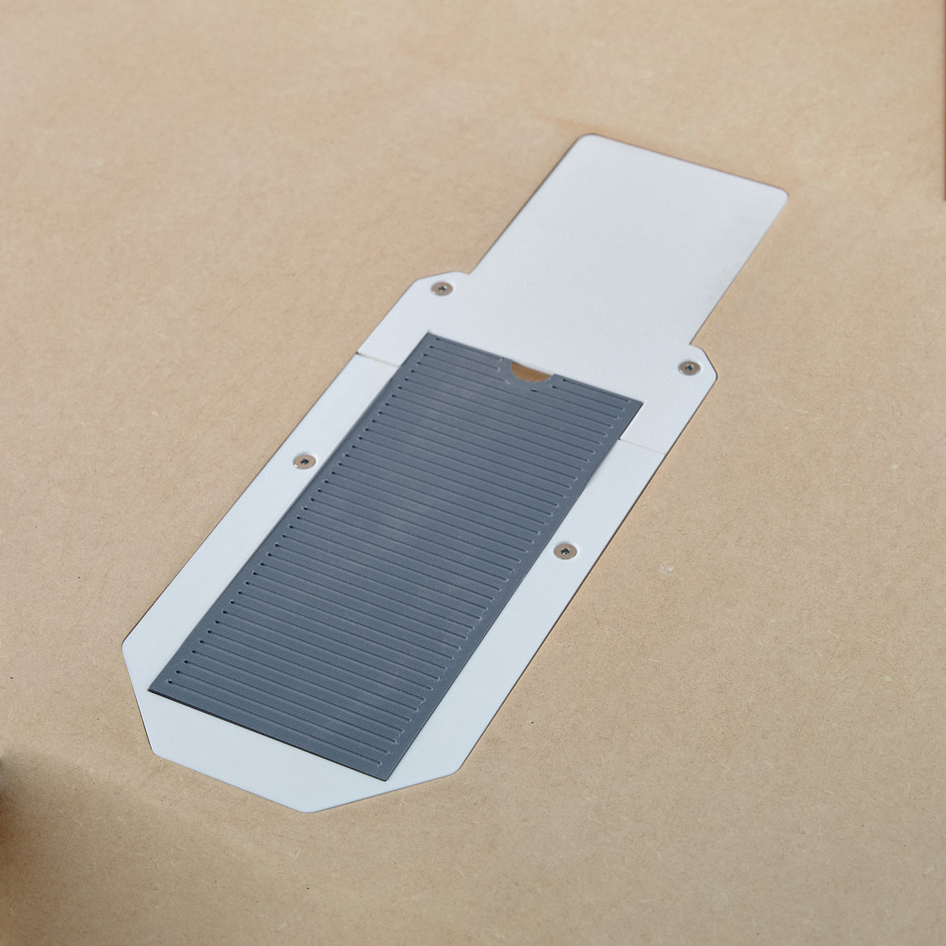 Instant Router Table || Physical Product