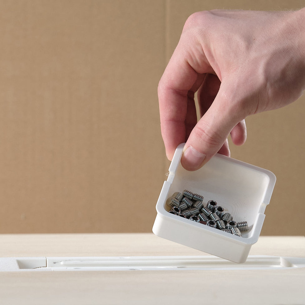 Instant Router Table || Physical Product