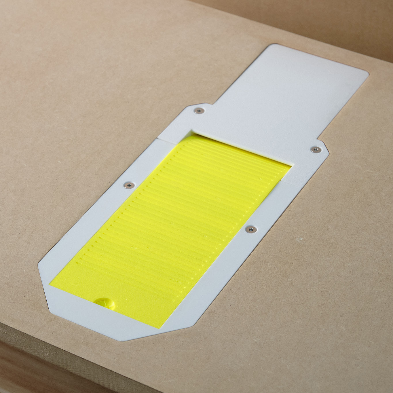 Instant Router Table || Physical Product