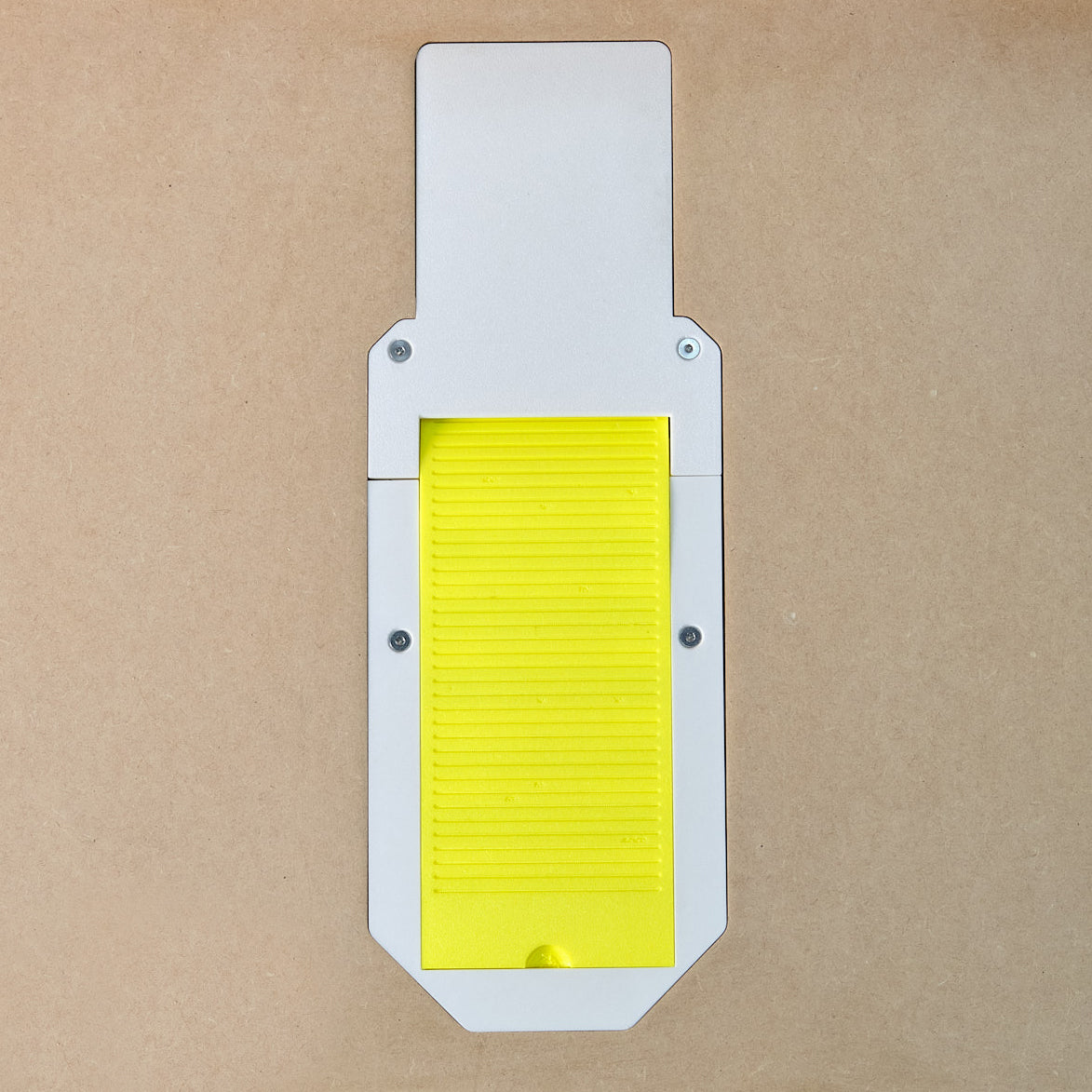 Instant Router Table || Physical Product