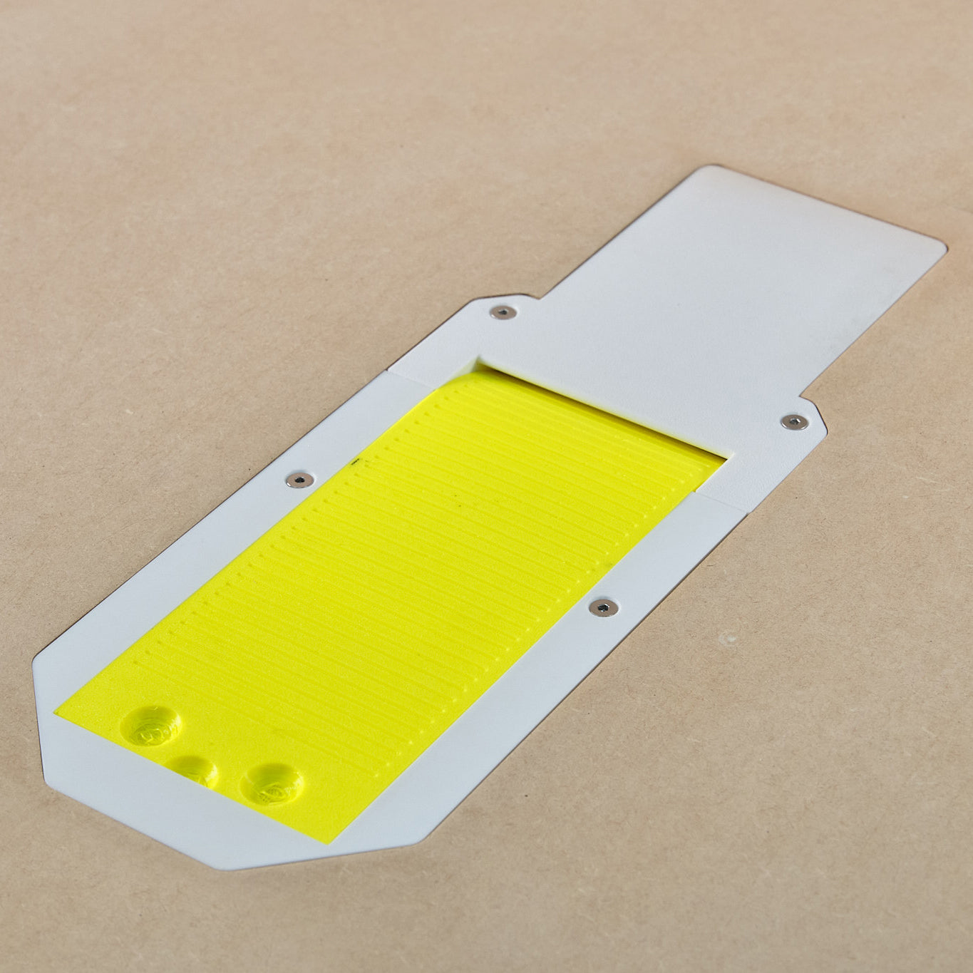 Instant Router Table || Physical Product