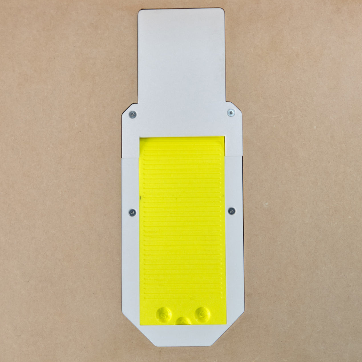 Instant Router Table || Physical Product