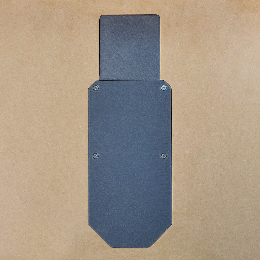 Instant Router Table || Physical Product