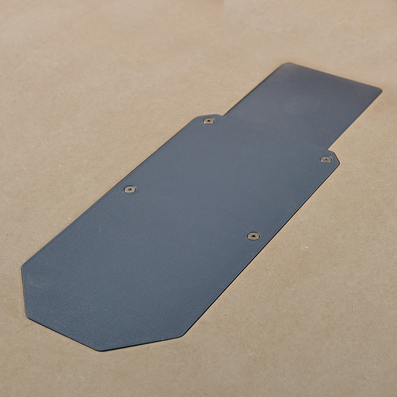 Instant Router Table || Physical Product