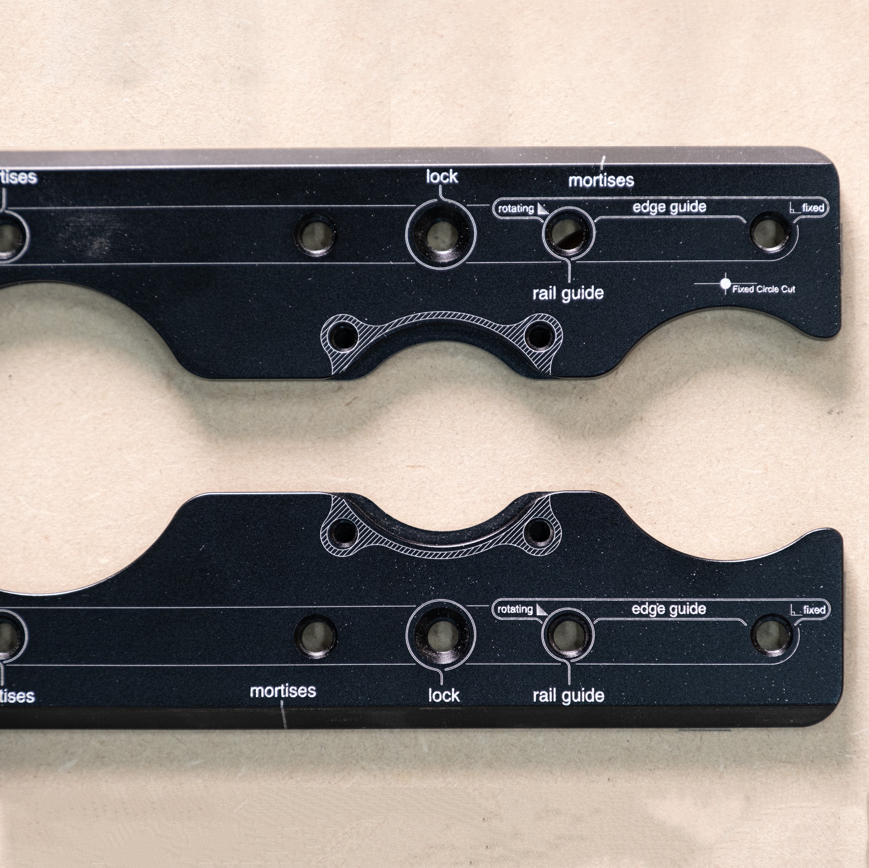 Pioneer Extras || Physical Product
