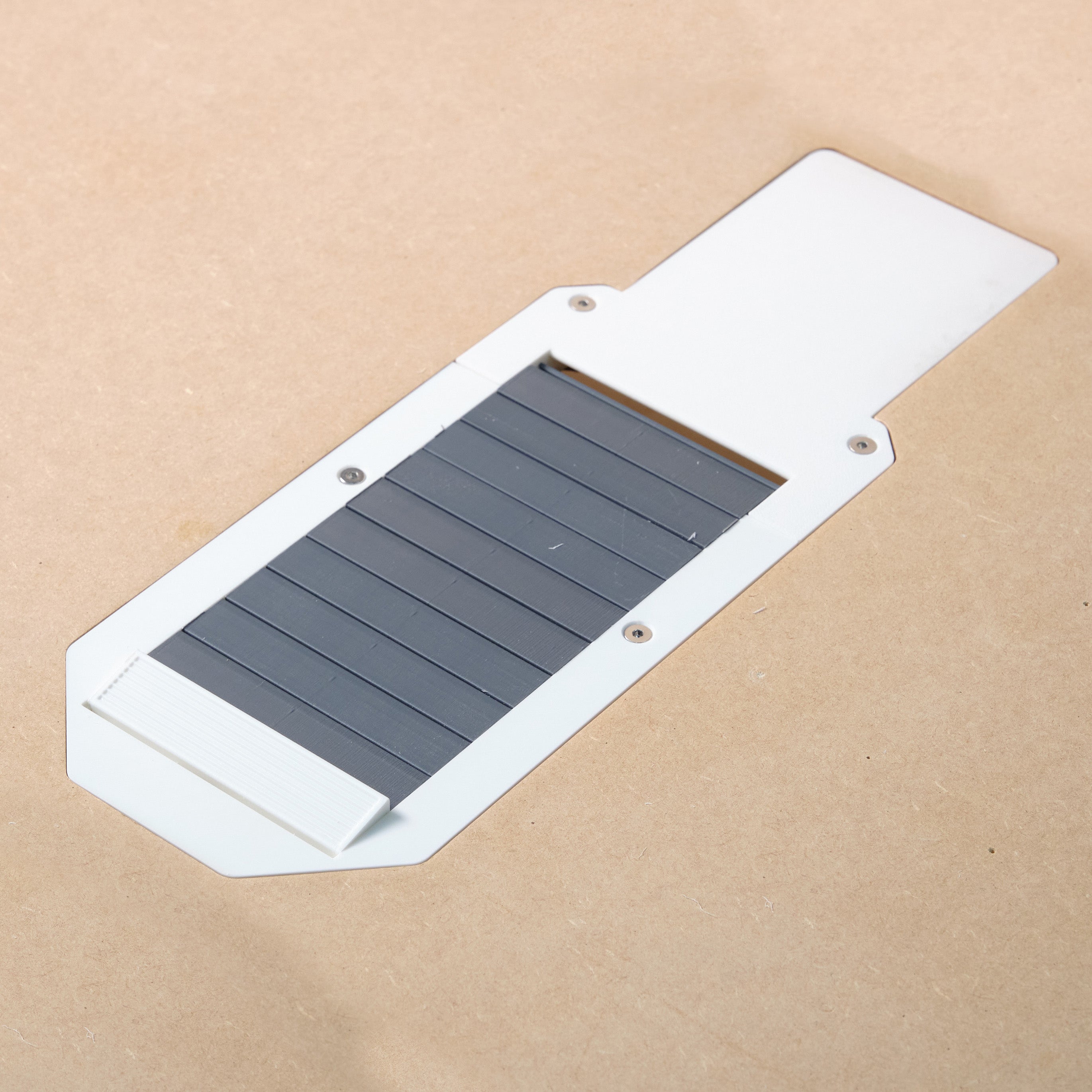 Instant Router Table || Physical Product