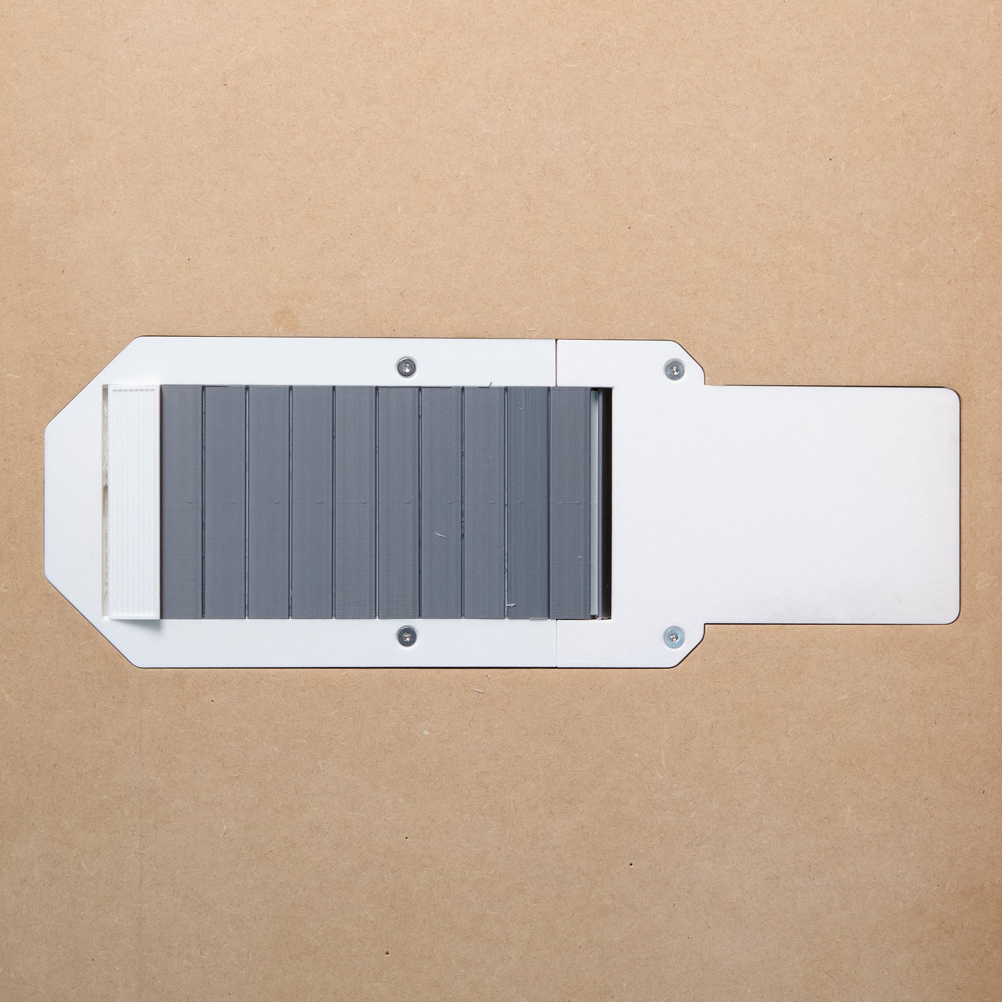 Instant Router Table || Physical Product