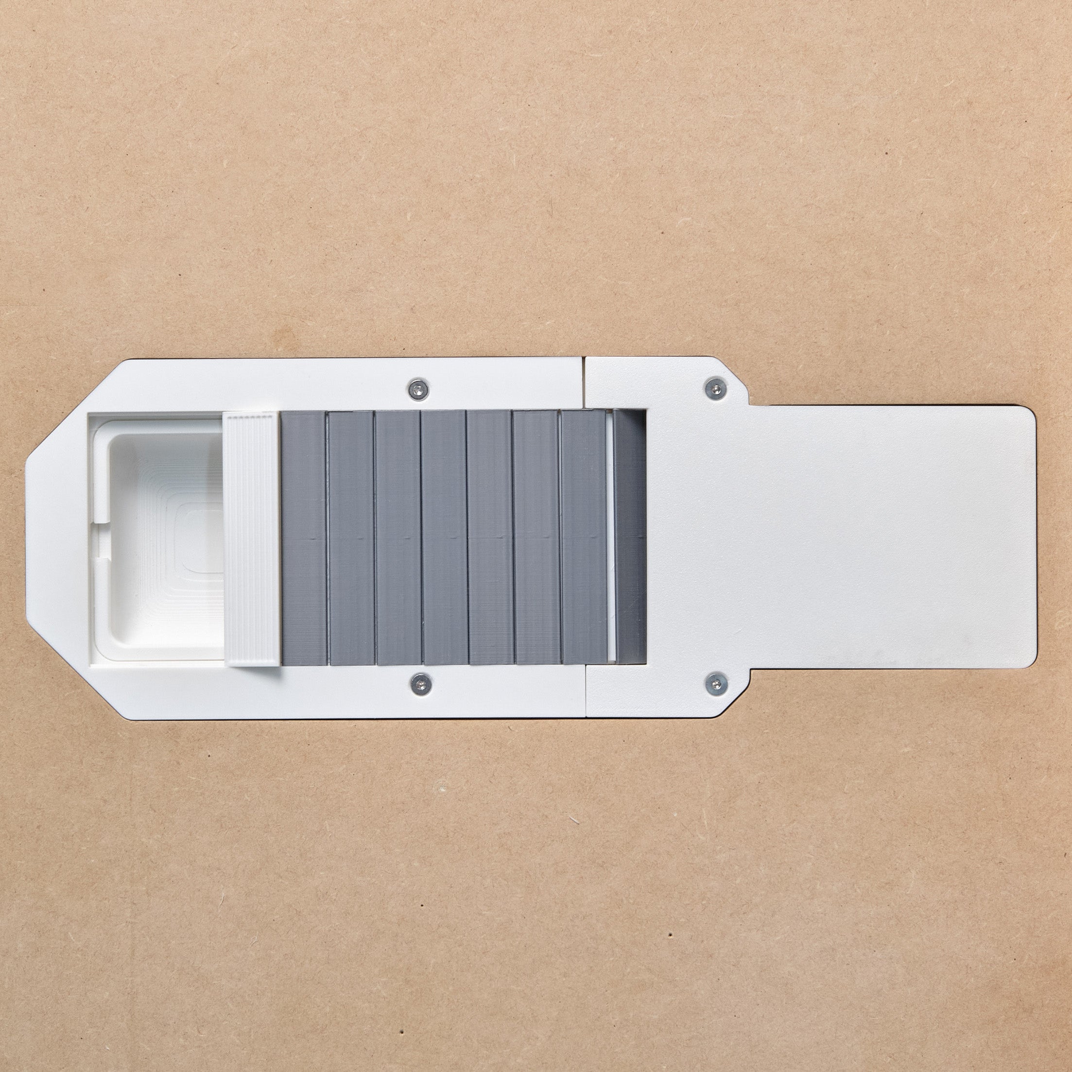 Instant Router Table || Physical Product