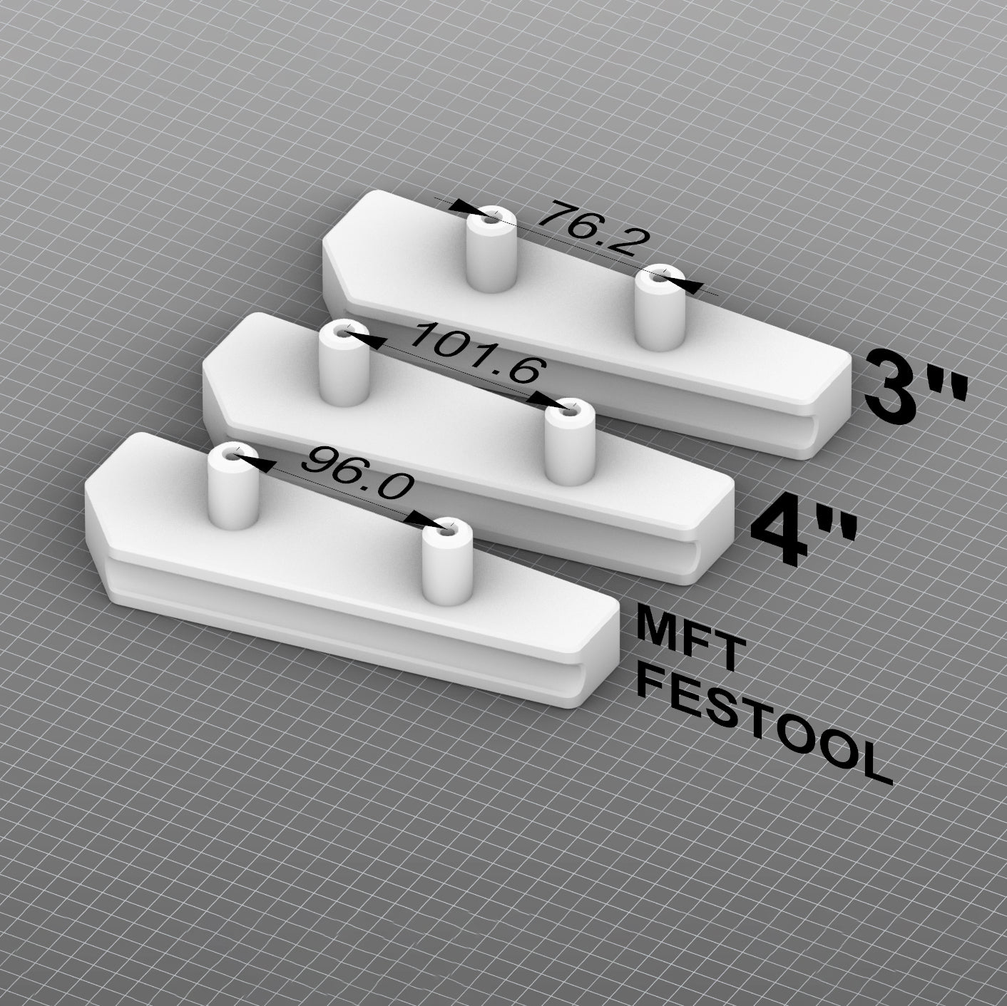 MFT Accessories || Digital Download