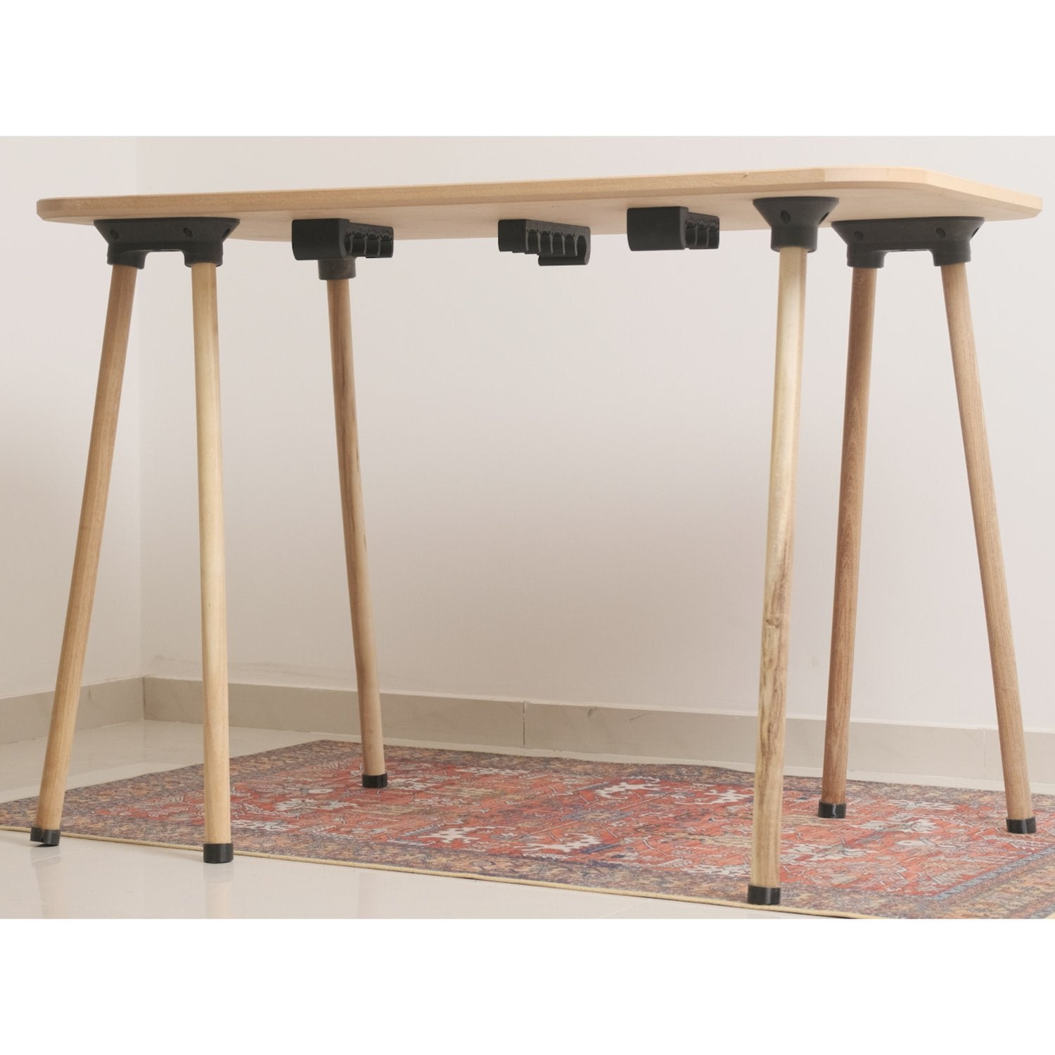 Furniture connection system: GUCH