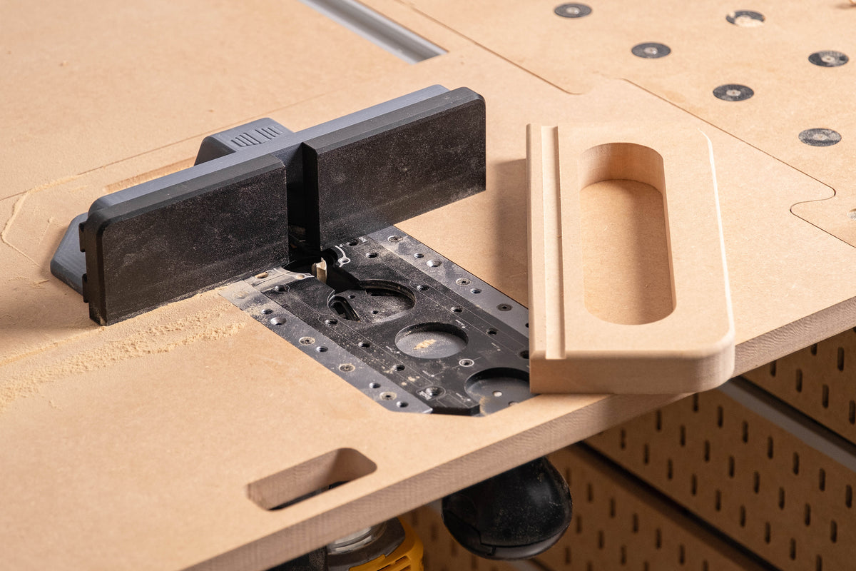 Odyssey Router Lifter 2024.06.05_PIONEER UPDATES