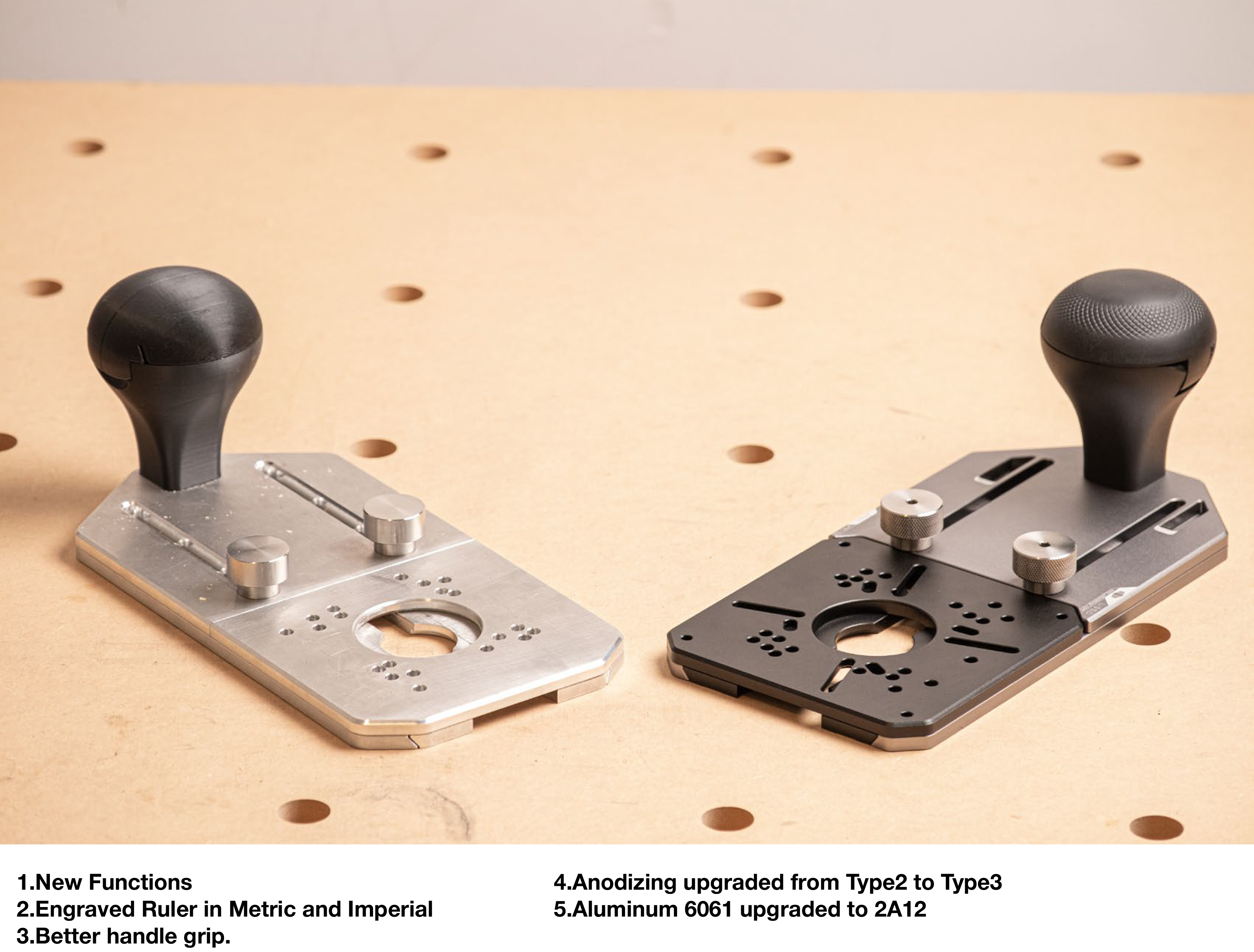 MANUFACTURING CHALLENGES || Shipping Delay_01