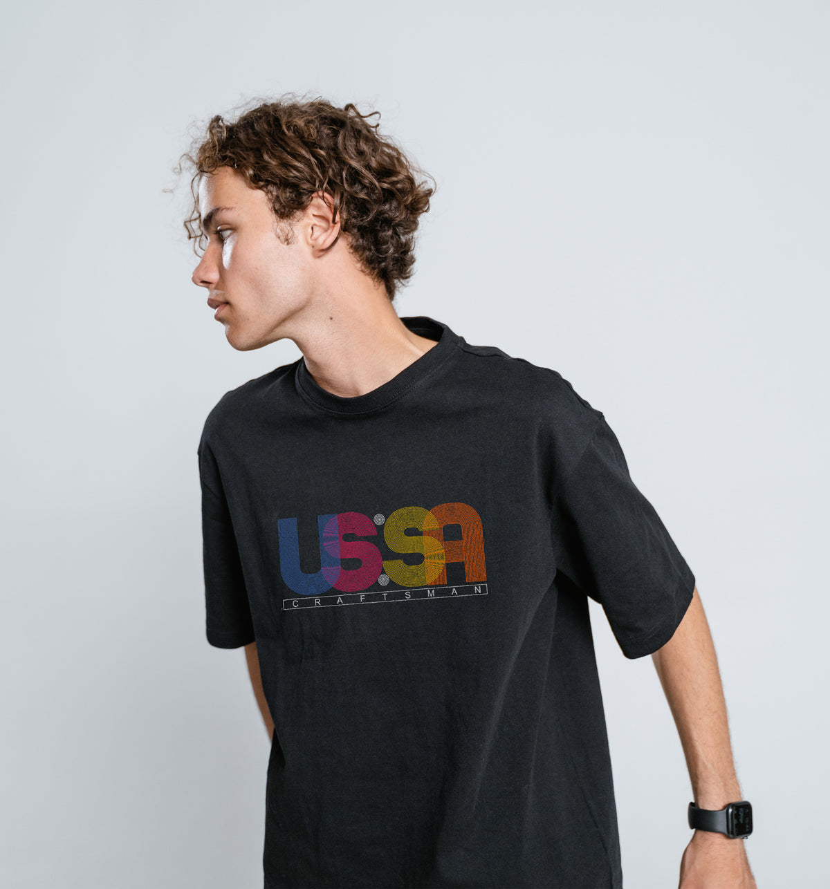 Merch