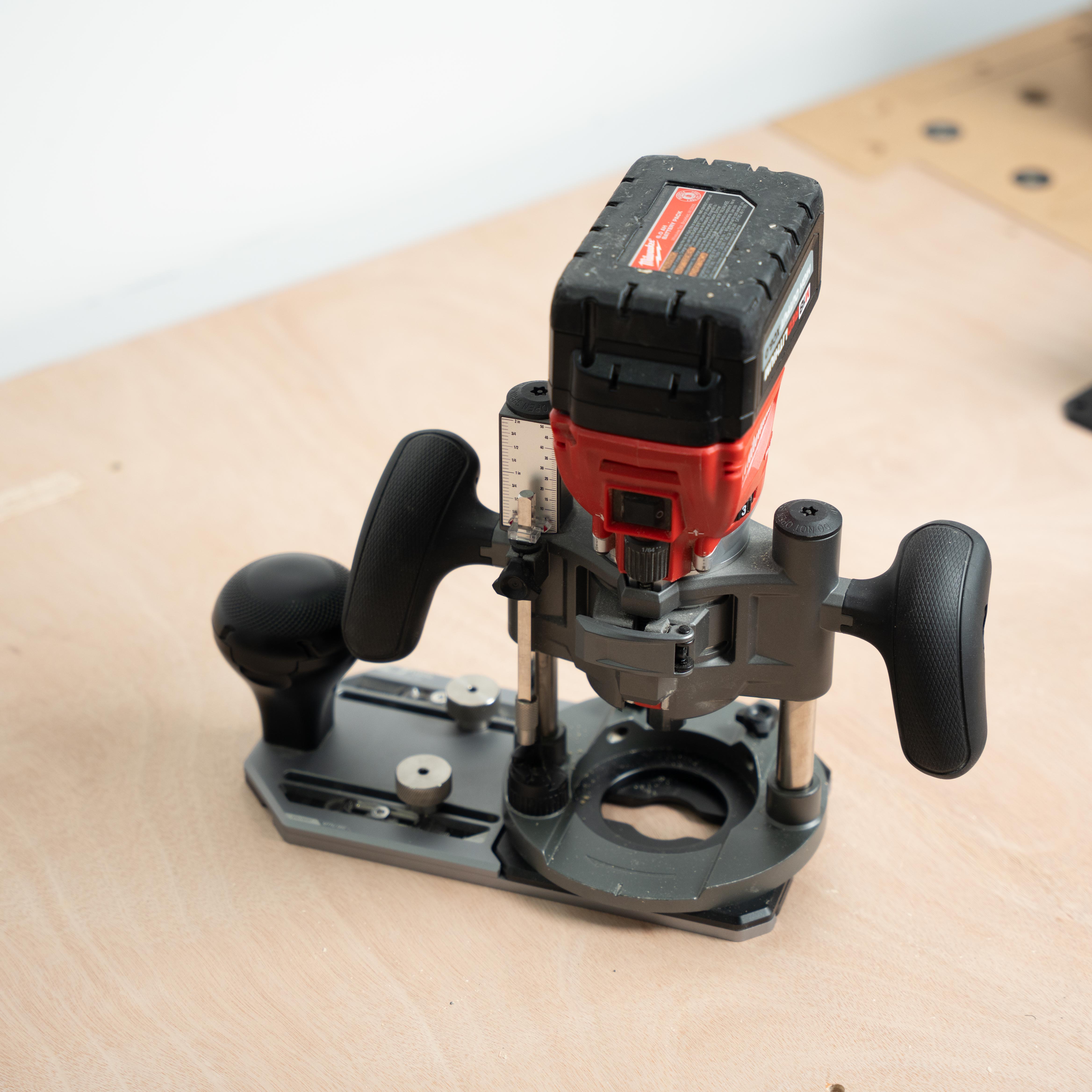 Pioneer 003 Taucheinheit || Physisches Produkt