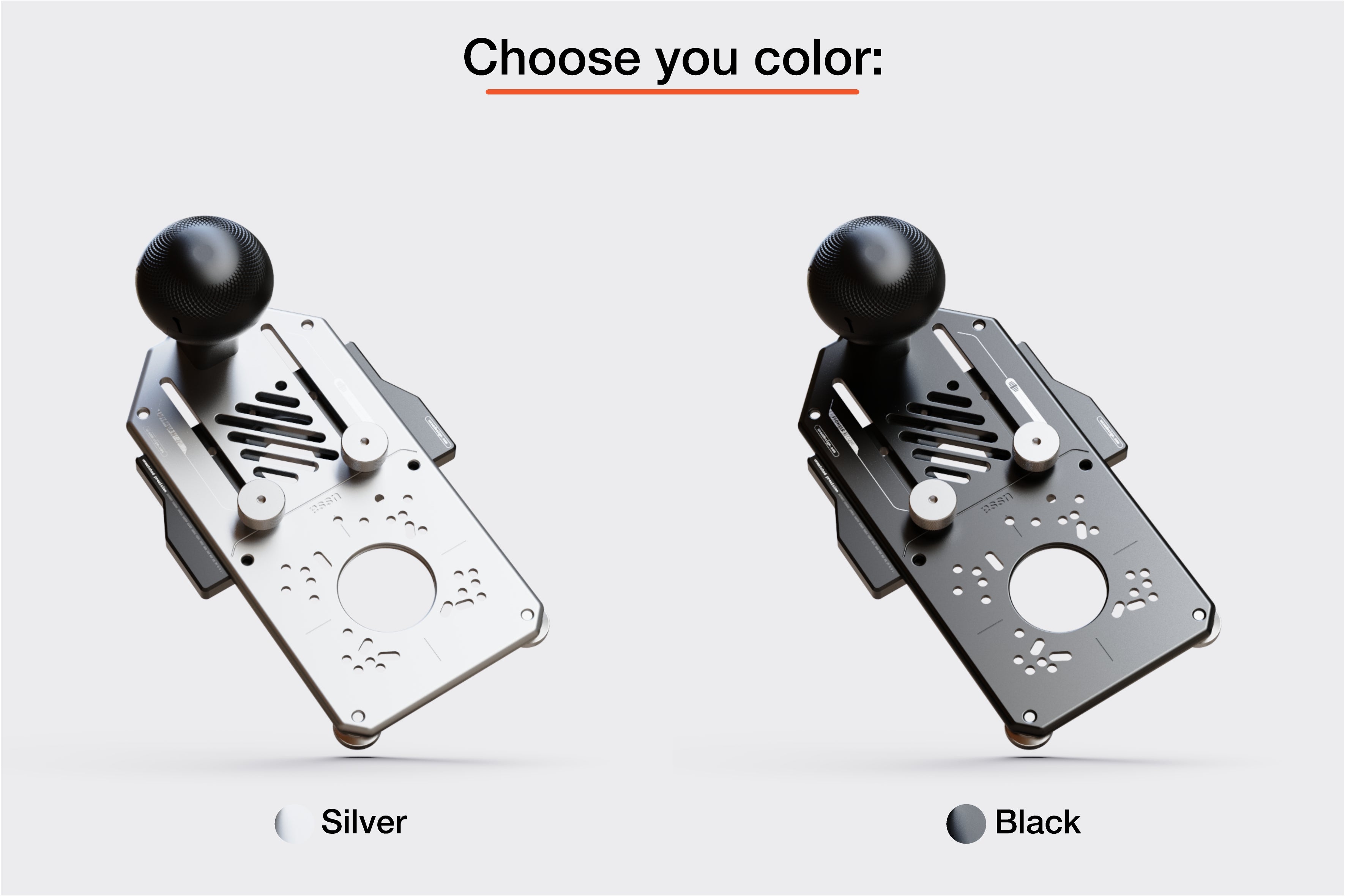 Pioneer Lite || Update set