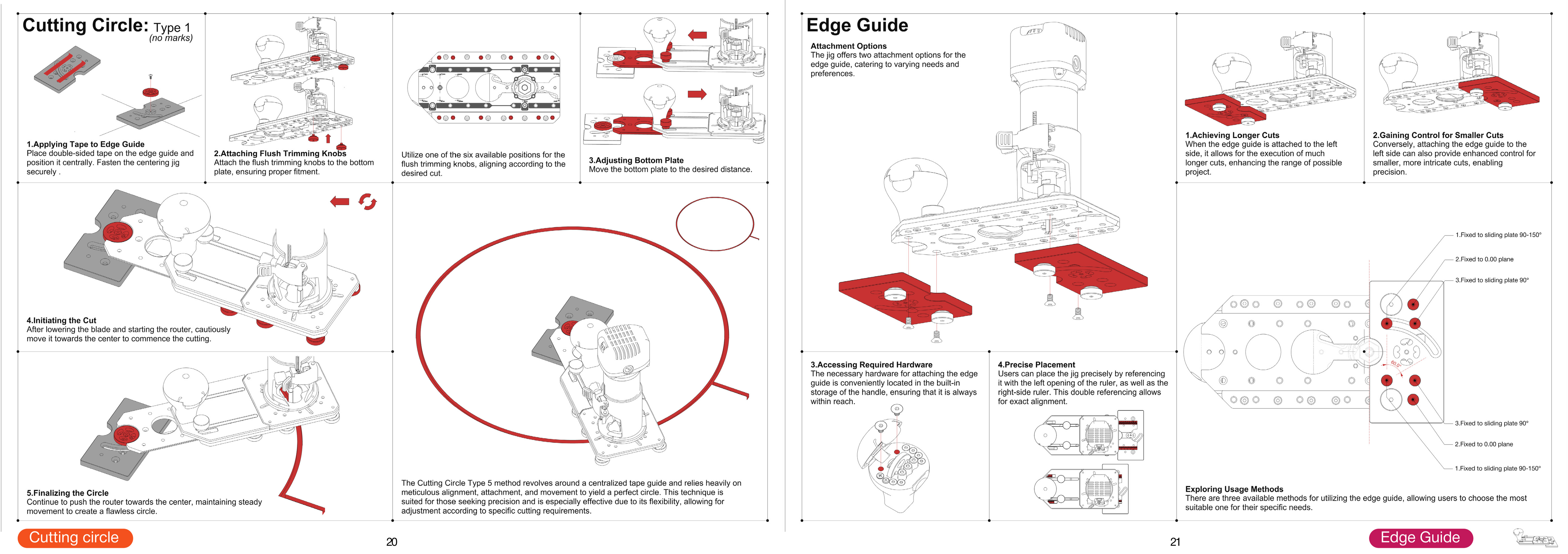 MTRJ_PIONEER MANUAL || PDF