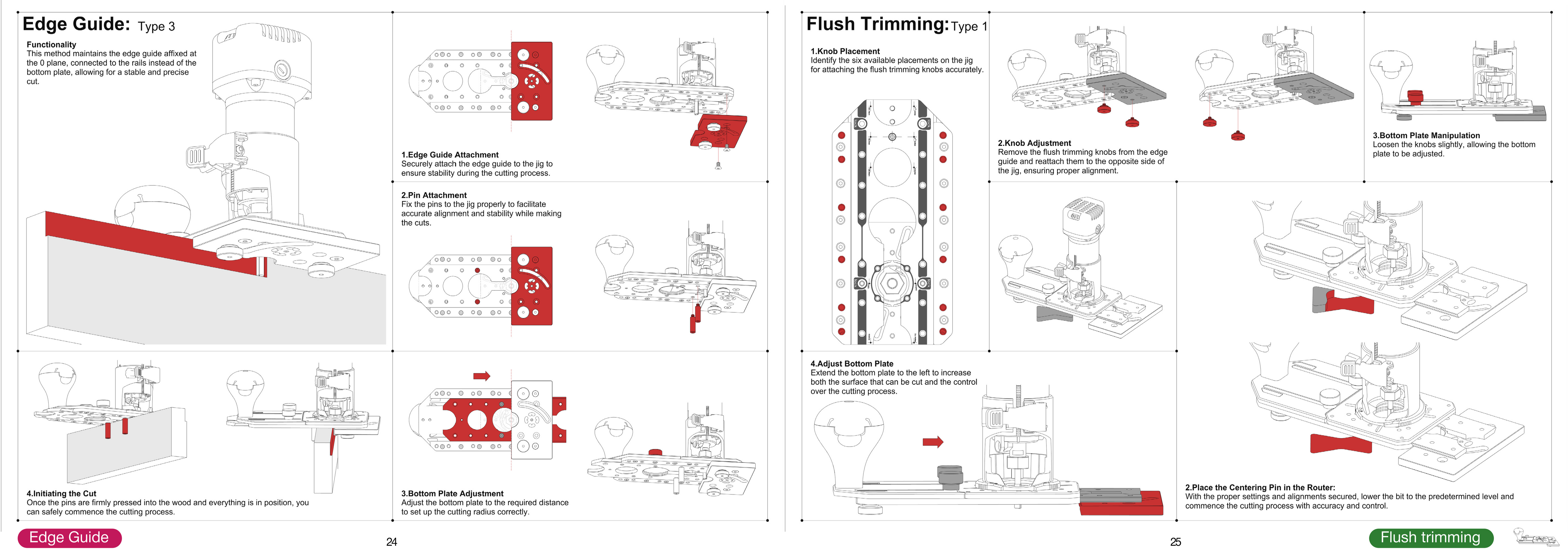 MTRJ_PIONEER MANUAL || PDF