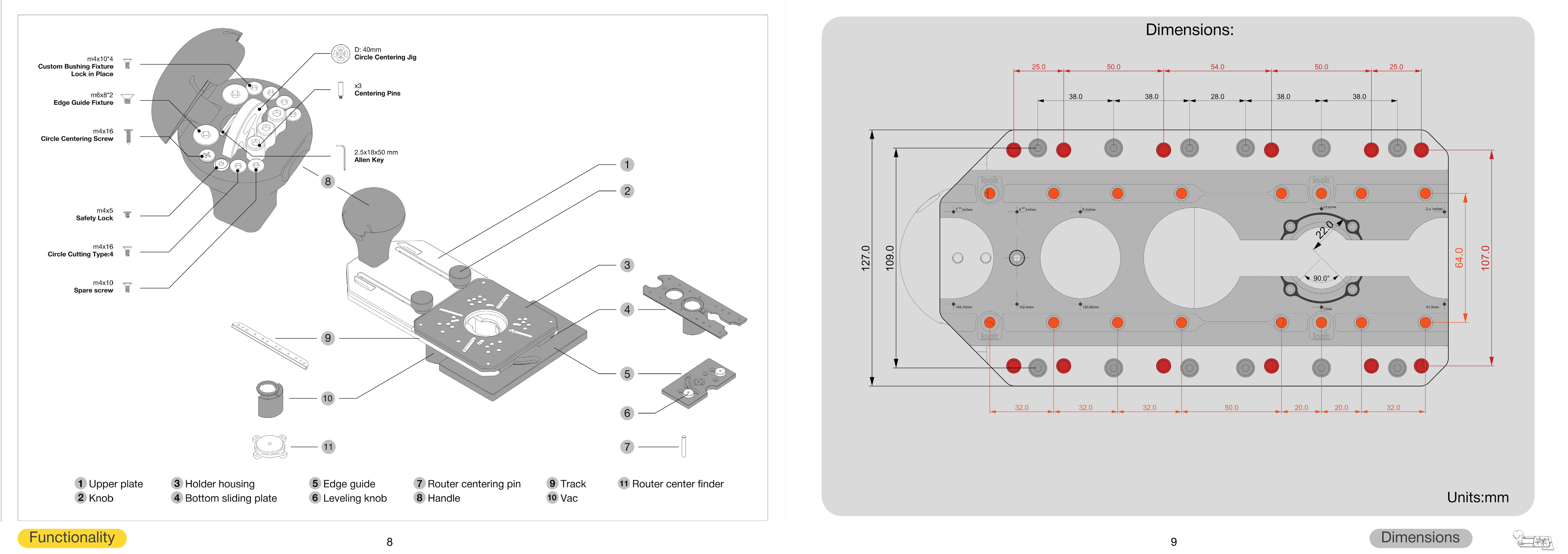 MTRJ_PIONEER MANUAL || PDF