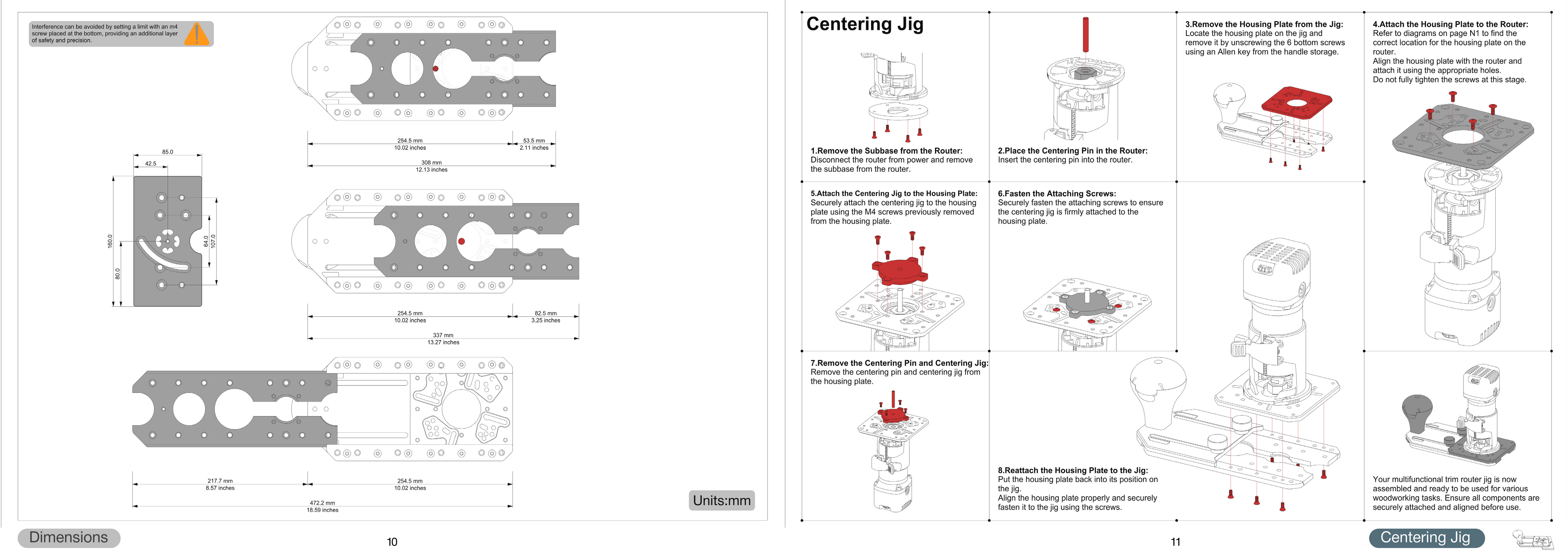 MTRJ_PIONEER MANUAL || PDF