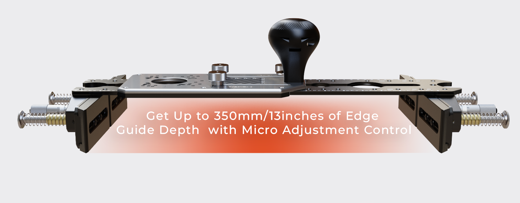 Pioneer Lite || Update set