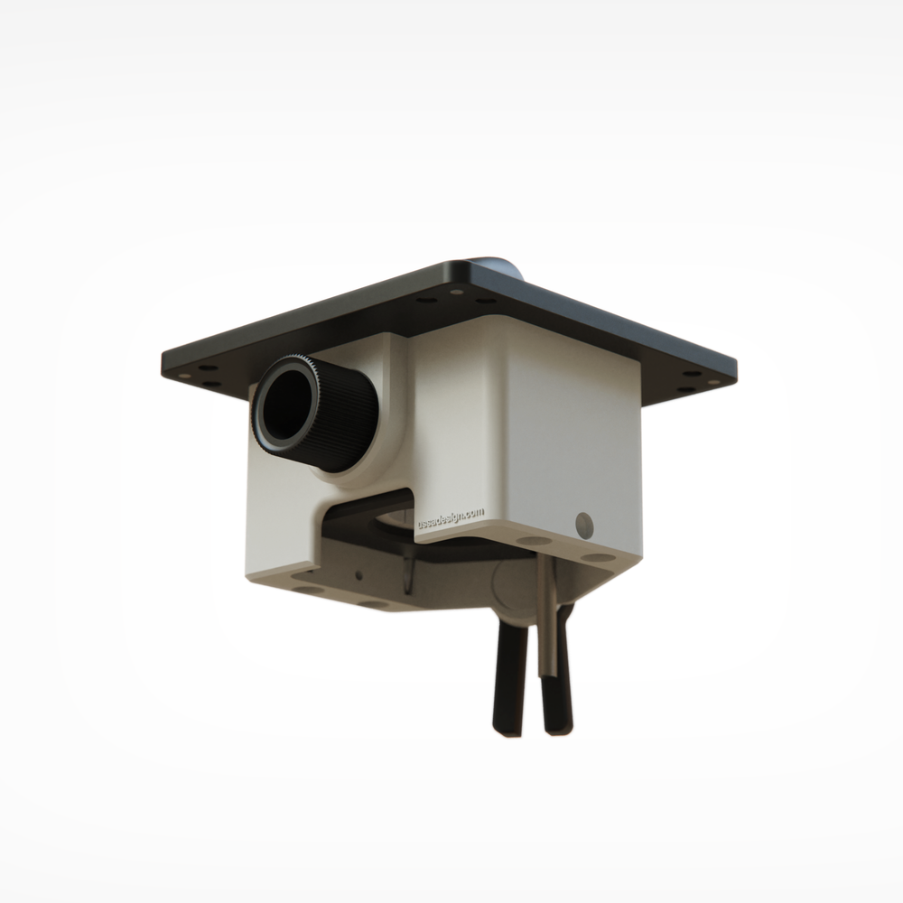 Router Lift || ROM || Digital Download
