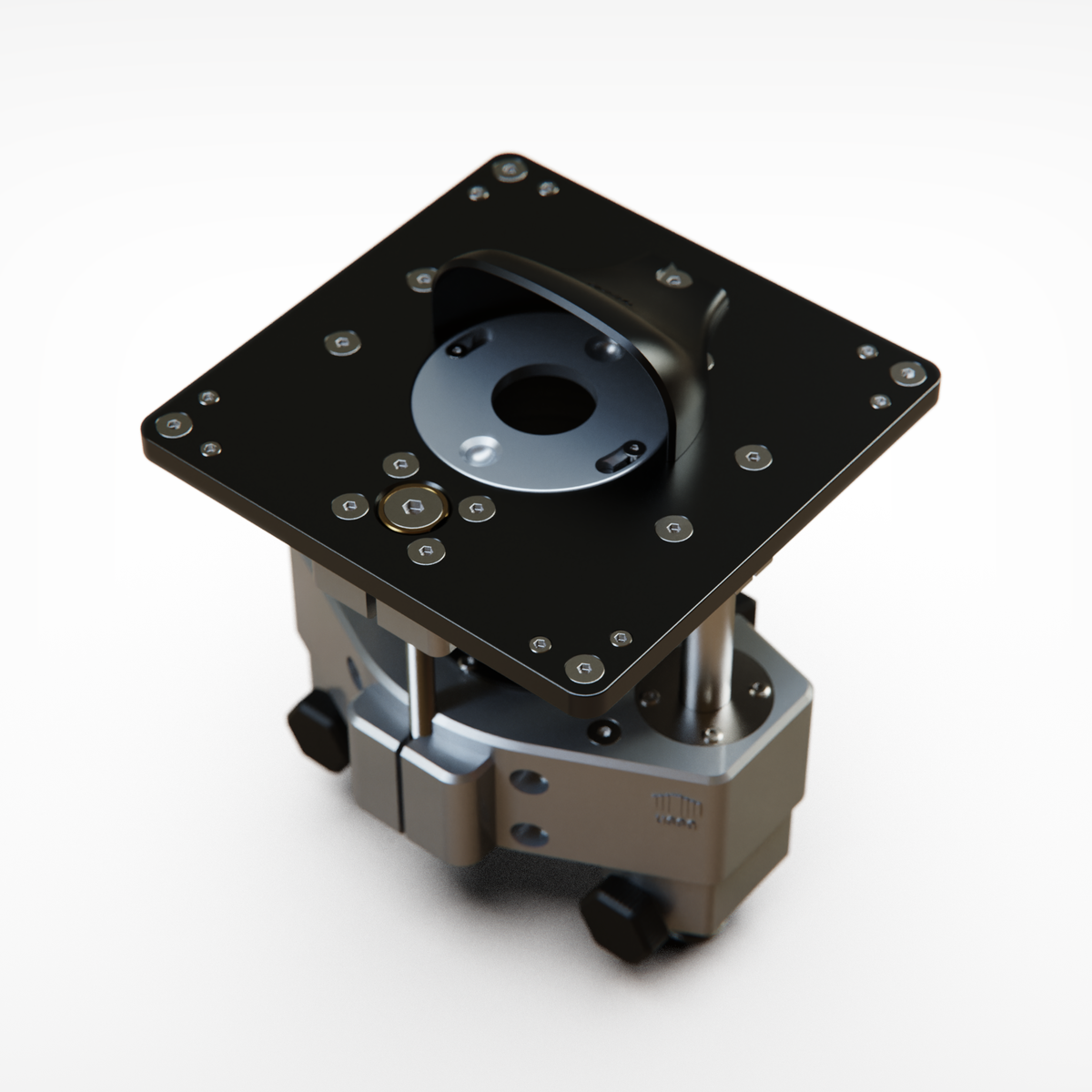 Odyssey Router Lifter Router Lift || ODYSSEY