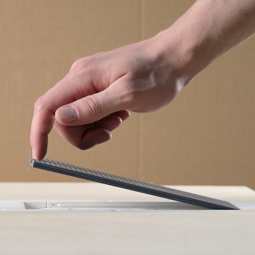 Instant Router Table || Digital Download
