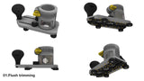 8 in 1 Trim Router Jig Pro || Digital files