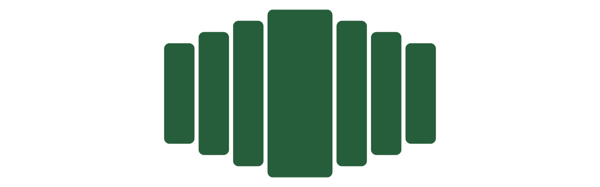 USSA Design
