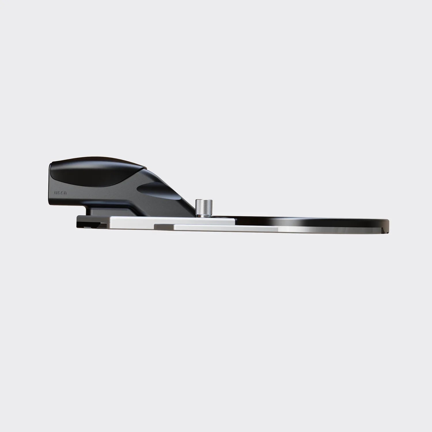 PRIME - Advanced Trim Router Jig for Larger Routers