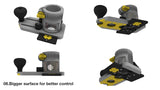 8 in 1 Trim Router Jig || Digital files