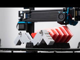3D Printed Edge Guide