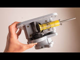 Router Lifter 3.0